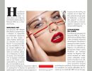 harper  hs bazaar