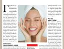 harper  s bazaar