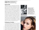 madame figaro