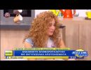 anaimakte blepharoplastike