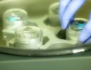 autologe mesotherapeia prp