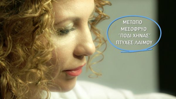 botox dysport