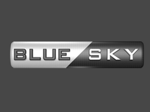 Logo-