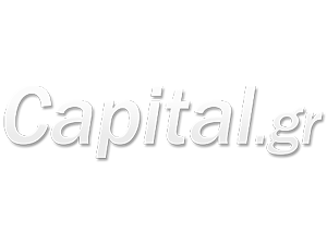 Logo-