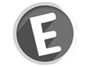 Logo-