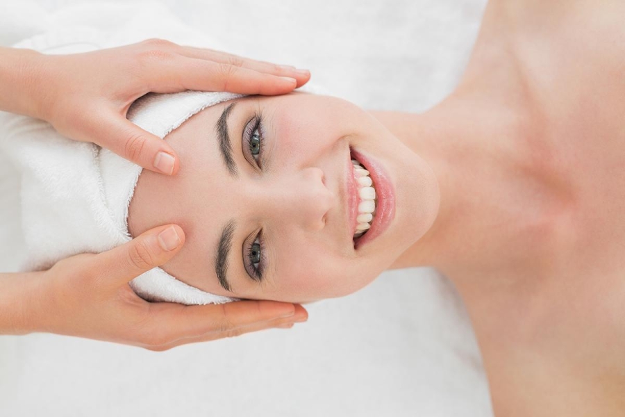 Ανάπλαση με Fractional Laser