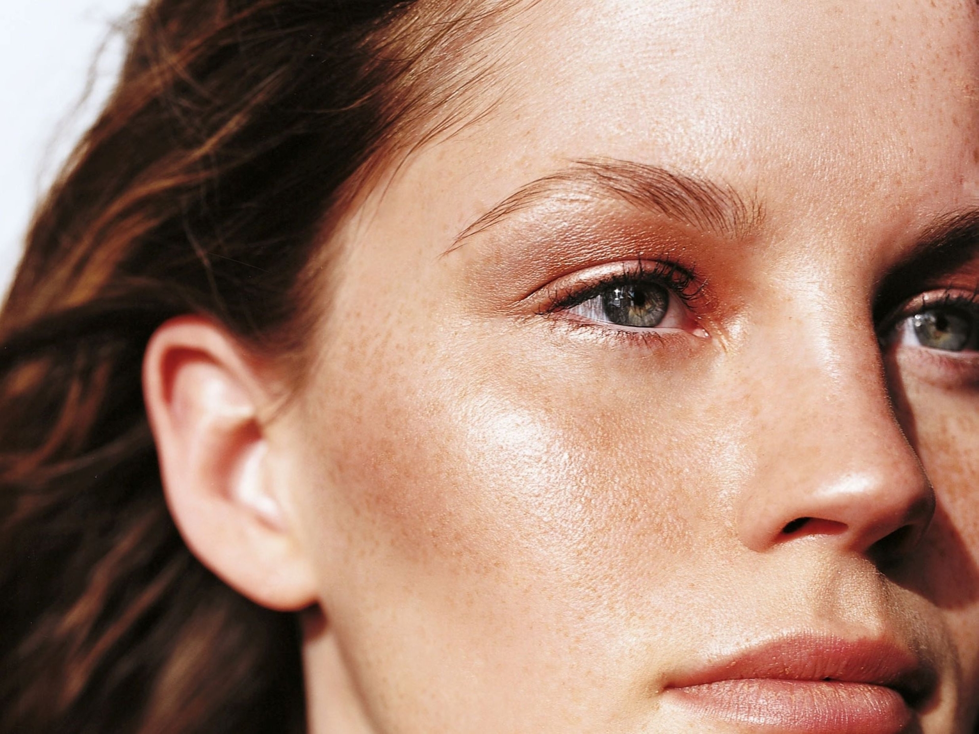 &Delta;&iota;&alpha;&tau;&rho;&omicron;&phi;ή: &Alpha;&upsilon;&tau;ά &tau;&alpha; &theta;&rho;&epsilon;&pi;&tau;&iota;&kappa;ά &rho;&omicron;&phi;ή&mu;&alpha;&tau;&alpha; &phi;&rho;&omicron;&nu;&tau;ί&zeta;&omicron;&upsilon;&nu; &tau;&omicron; &delta;έ&rho;&mu;&alpha; &sigma;&alpha;&sigmaf;